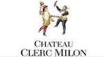 Chateau Clerc Milon